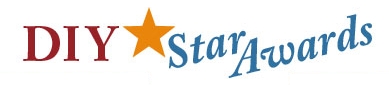 Star Award