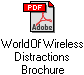 DrivingDistractions.pdf