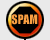 Stop Spam Dead