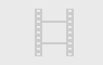 Movies - Flash / Quicktime / Animations