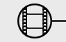 Movies - Flash / Quicktime / Animations