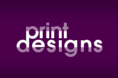 Print Designs