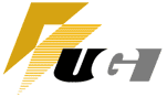 UGI