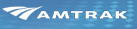 Amtrak