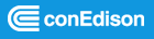 Con Edison