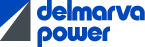 Delmarva Power & Light
