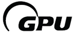 GPU Energy