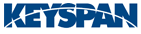 Keyspan Energy