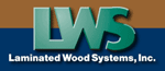 Laminated Wood Systems