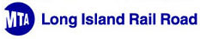 Long Island Railroad
