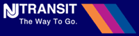New Jersey Transit