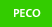 PECO