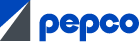 PEPCO