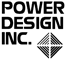 Power Design