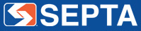 Septa