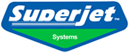 superjet