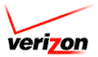 Verizon