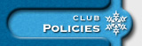 Club Policies