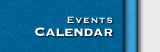 Events Calendar