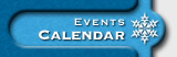 Events Calendar