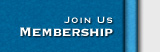 Membership