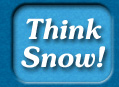 Think Snow