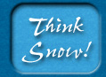 Think Snow