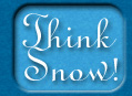 Think Snow