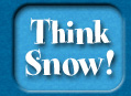 Think Snow