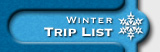 Winter Trip List