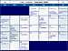Events Calendar