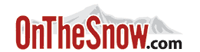 OnTheSnow.com