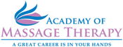 Academy of Massage Therapy