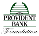 Provident Bank