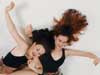 THE KENNEDY DANCERS, INC.