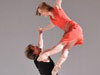 NIMBUS DANCE WORKS