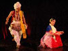 SURATI FOR PERFORMING ARTS