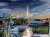 FIRST STREET STUDIOS