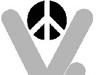 JERSEY CITY PEACE MOVEMENT