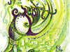 NOLA PRESERVATION SOCIETY