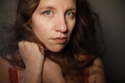 LAURA DESANTIS-OLSSON