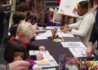 JERSEY CITY MUSEUM