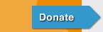 Donate