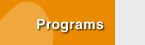 Programs