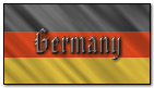 GERMANY: Porsche, Mercedes-Benz, BMW