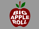 Big Apple Roll