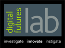 Digital Futures Lab