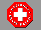 National Skate Patrol