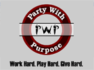 Party With Purpose