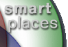 smart places